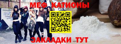 гидропоника Будённовск