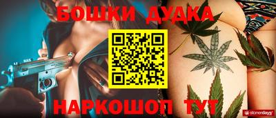 гидропоника Будённовск