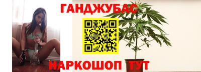 гидропоника Будённовск