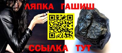 гидропоника Будённовск